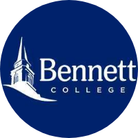 bennett college | PS Remember