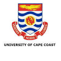 university of cape coast ucc | PS Remember